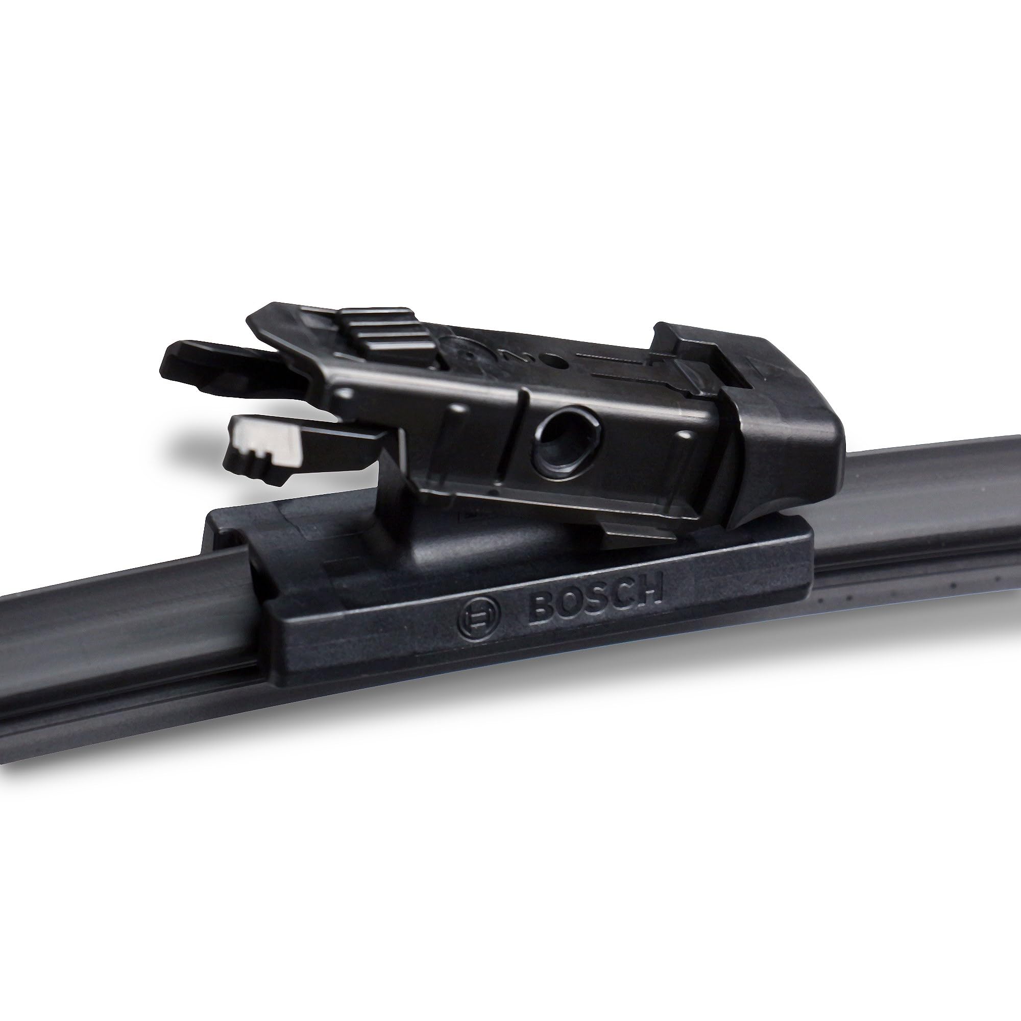 Bosch 3 397 014 225 - Escobilla para limpiaparabrisas