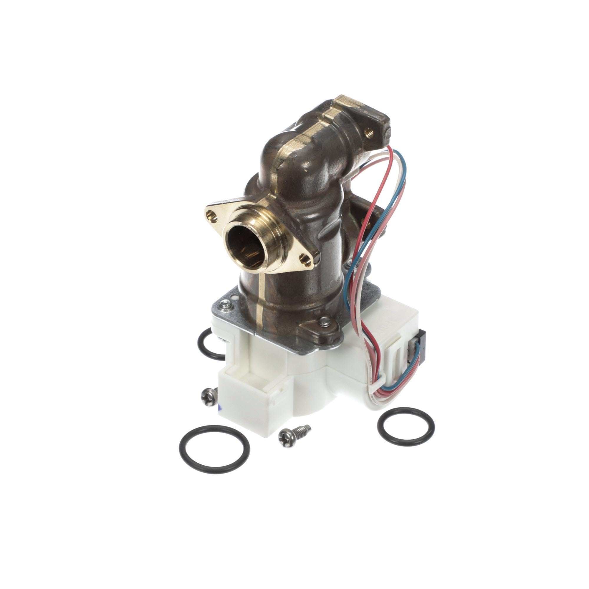 Rinnai Kit, by-Pass Valve Rl94I/E, V94I/: Amazon.com: Tools & Home
