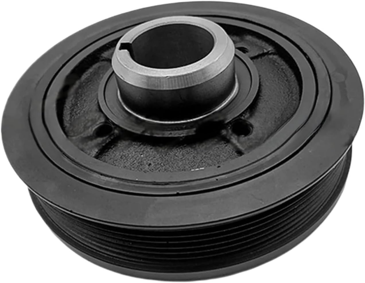 その他 ka 2729050043 A2729050043 クランクシャフトポジションセンサー