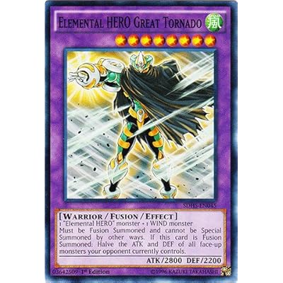 cyber strike structure deck yugioh Amazon.com: Yu-Gi-Oh! Trading Cards Cyber Strike Structure Deck, Multicolor  : Toys & Games
