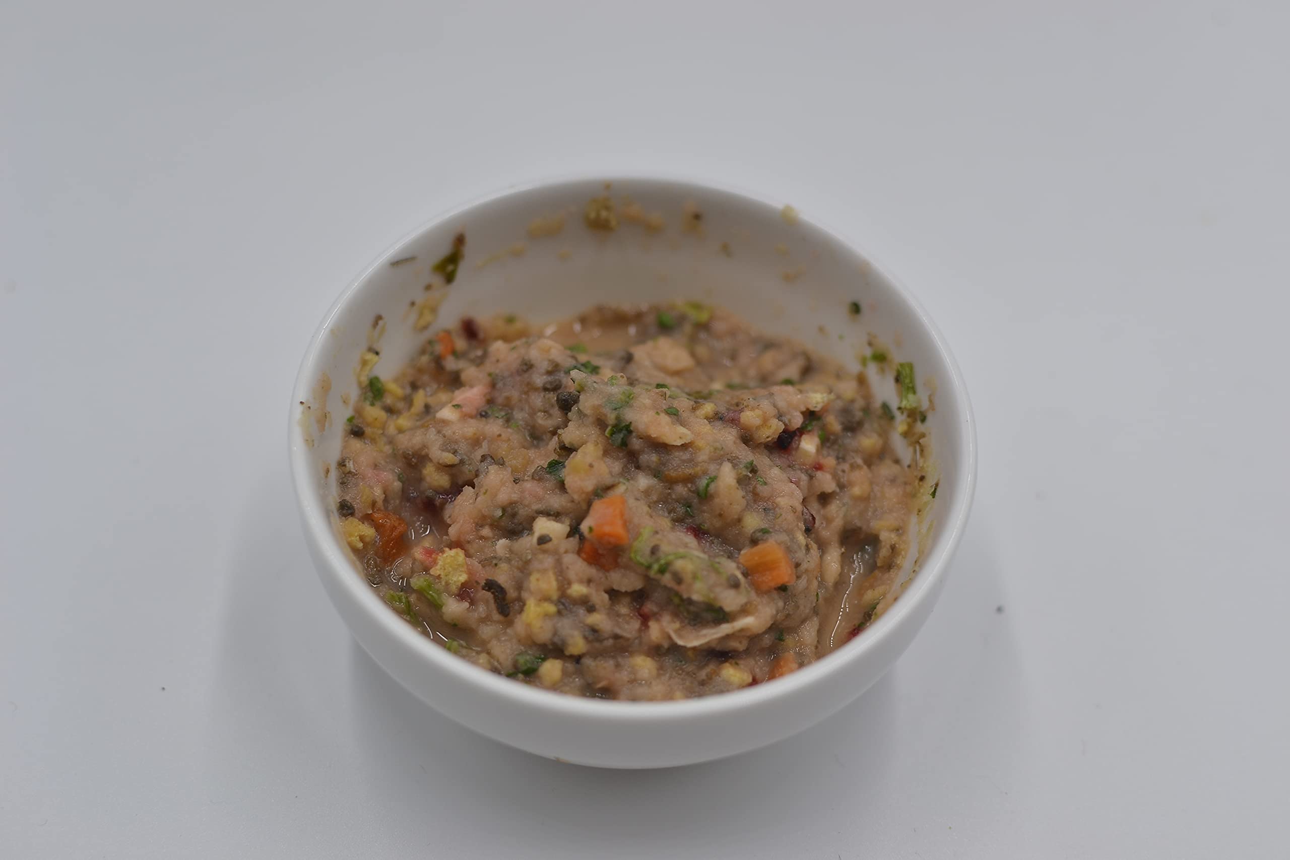 Comida húmeda para Perros Summum Fish 10Kg