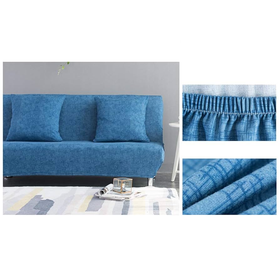 Amazon｜ソファカバー ソファーベッドカバー ソファーカバー 肘