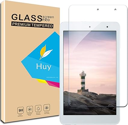 Amazon Qua Tab 01 Kty31 ガラスフイルム Qua Tab 01 Kty31 フイルム 日本旭硝子製 強化ガラス 液晶 保護フィルム 貼り付け簡単 硬度9h 防指紋 透過率98 5 Huy タブレット用保護フィルム 通販 Amazon Qua Tab 01 Kty31 ガラスフイルム Qua Tab 01 Kty31 フイルム 日本旭硝子製 強化ガラス 液晶 保護フィルム 貼り付け簡単 硬度9h 防指紋 透過率98 5 Huy タブレット用保護フィルム 通販