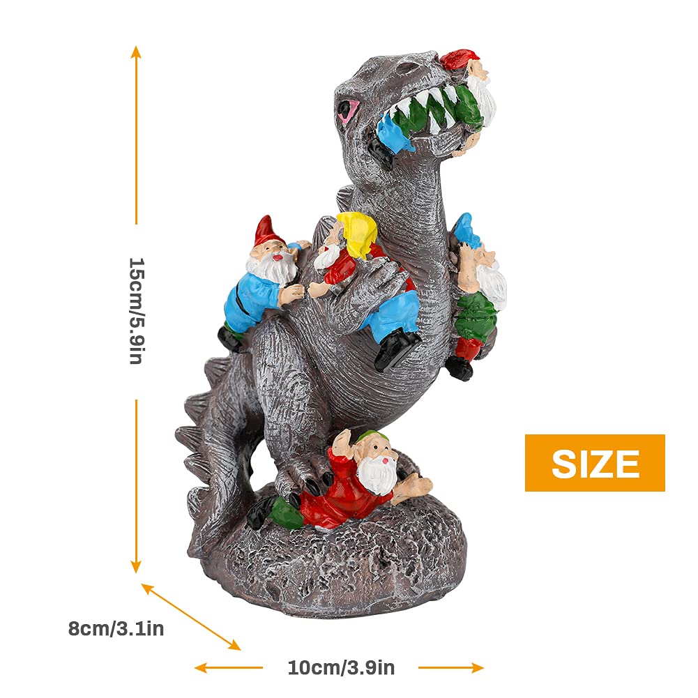 Dinosaurus
