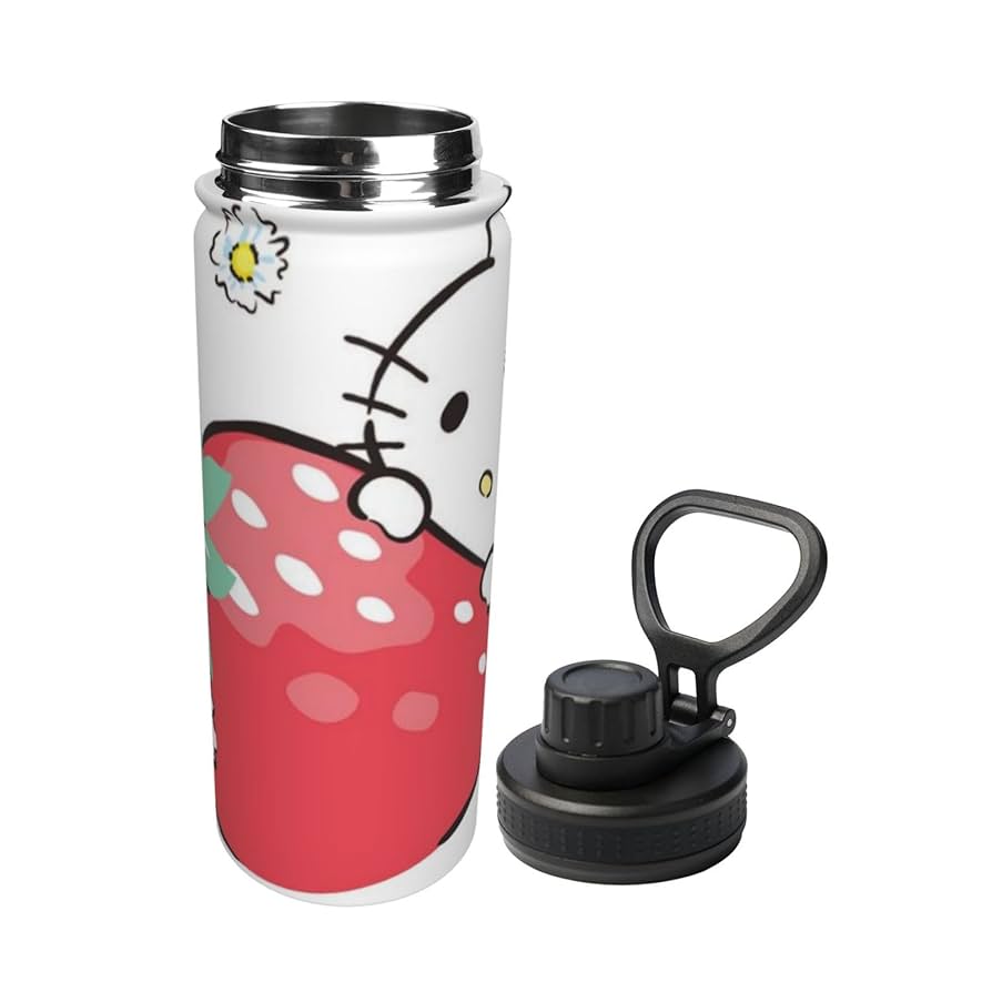 アニメキャラクター水筒 SB 750 61Q++wf7vhL._UF894,1000_QL80_.jpg アニメキャラクター水筒 SB 750 61Q++wf7vhL._UF894,1000_QL80_.jpg