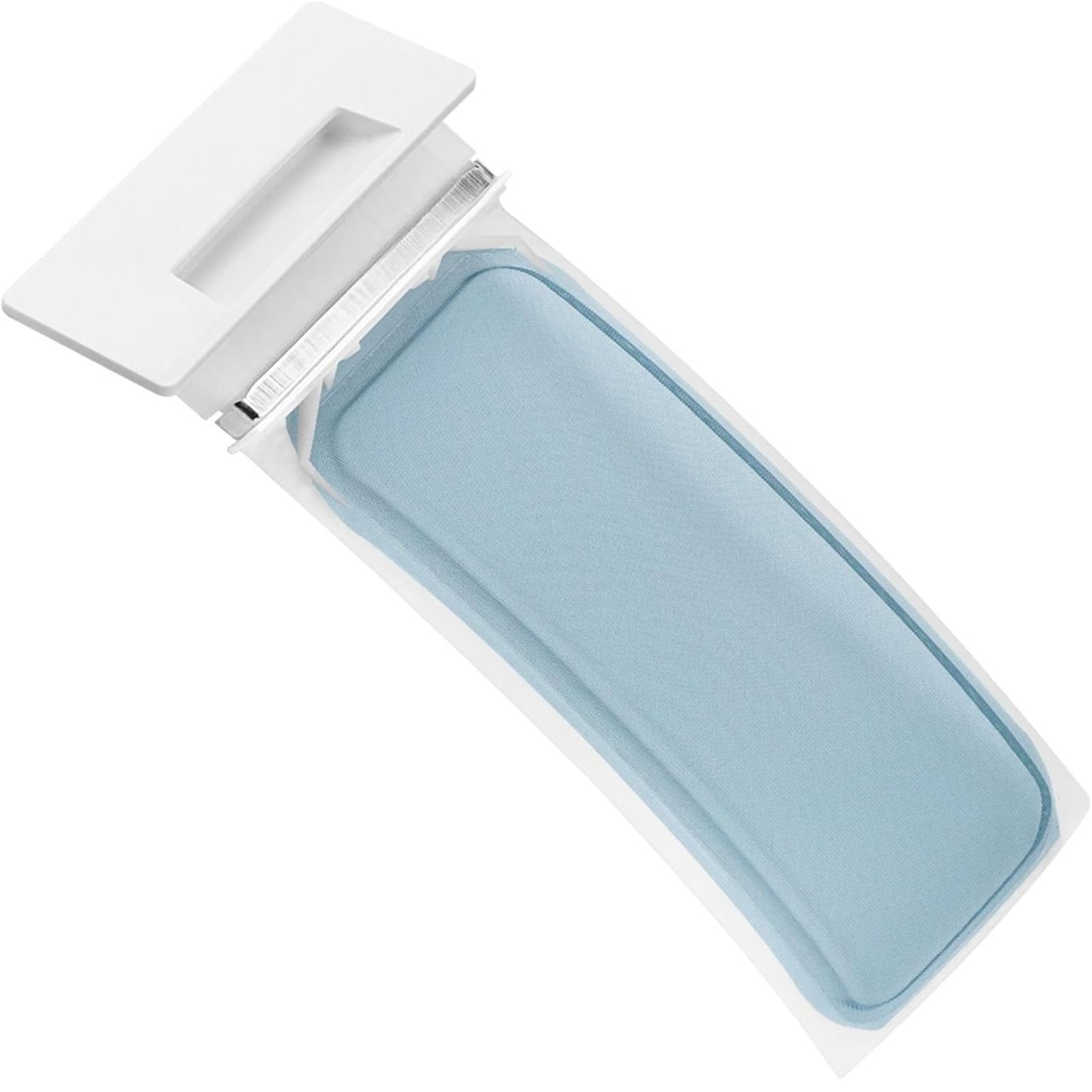 Compatible for W10717210 W11607443 Dryer Lint Screen Filter Replacement Part