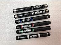 Vista 5 de 2 pesos de golf para Taylormade M5 Driver y M5 Tour Driver 1# 460cc 440cc 430cc