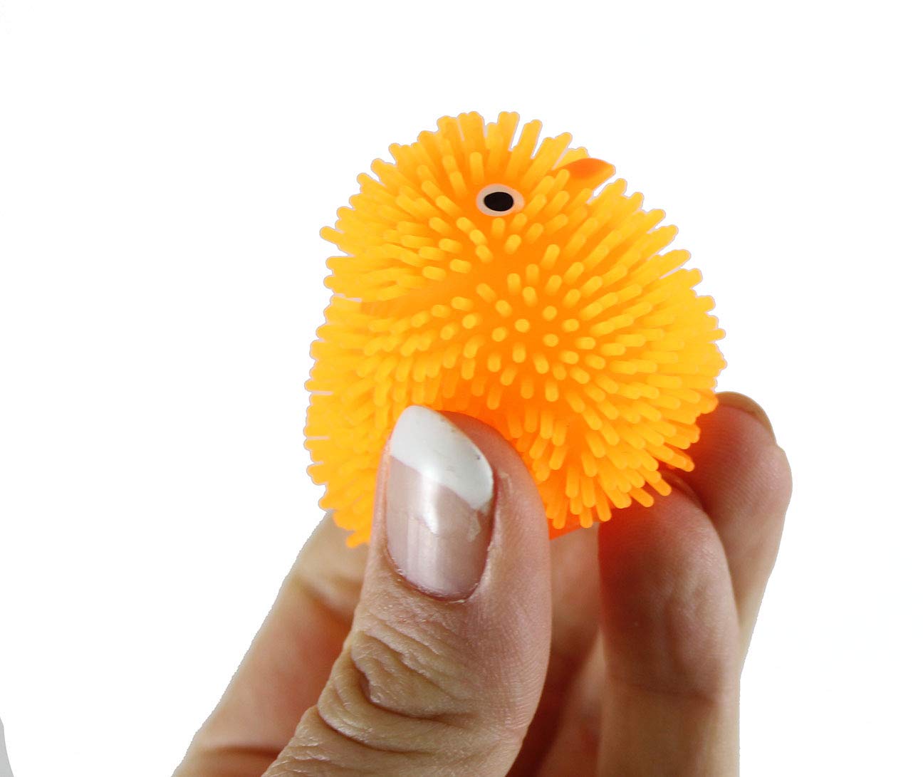 その他 BUMP OF CHICKE be there TOY'S STORE BUMP OF CHICKEN – TOY'S STORE