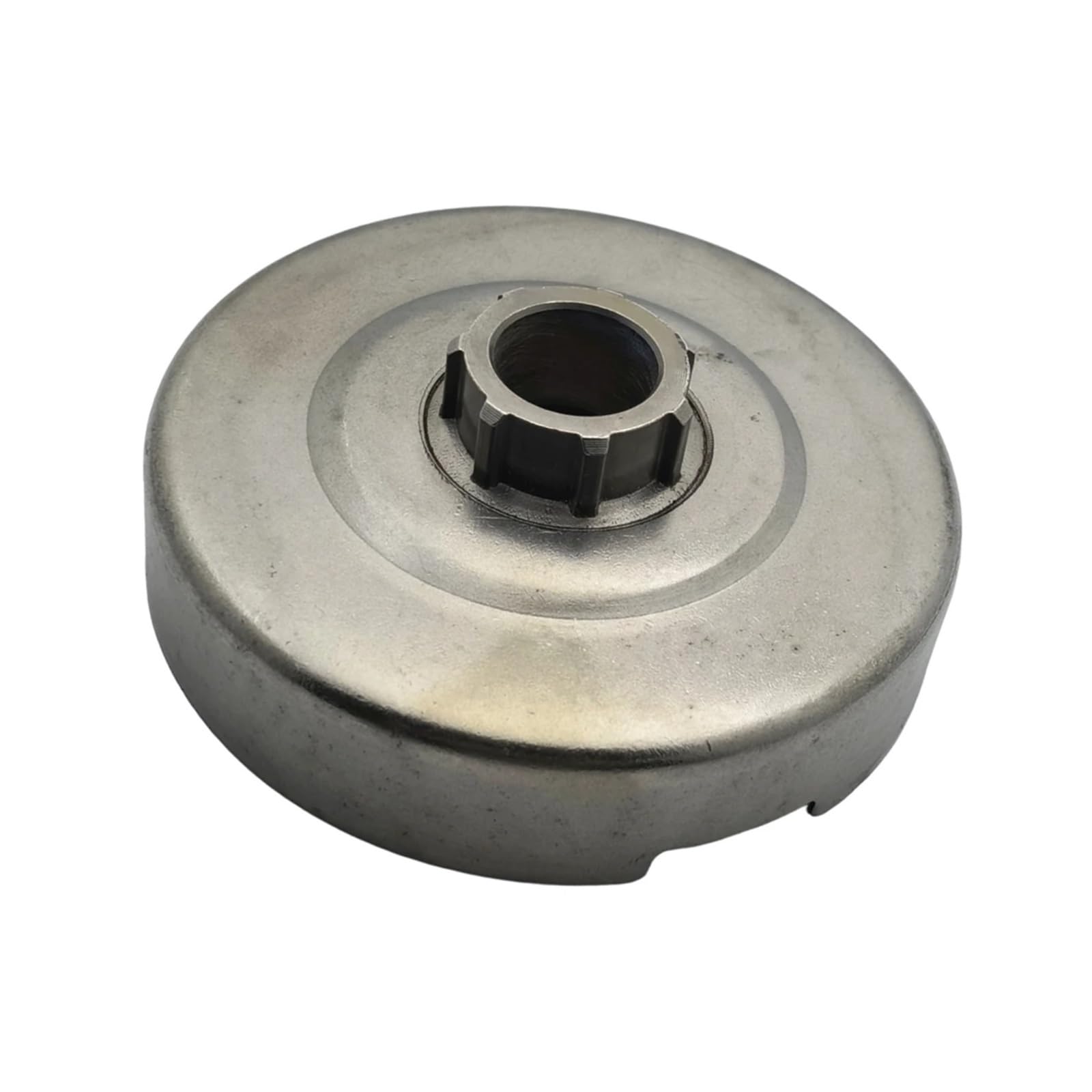 Tambour d'embrayage droit compatible tronçonneuse 362 365 372 XP 570 2165
