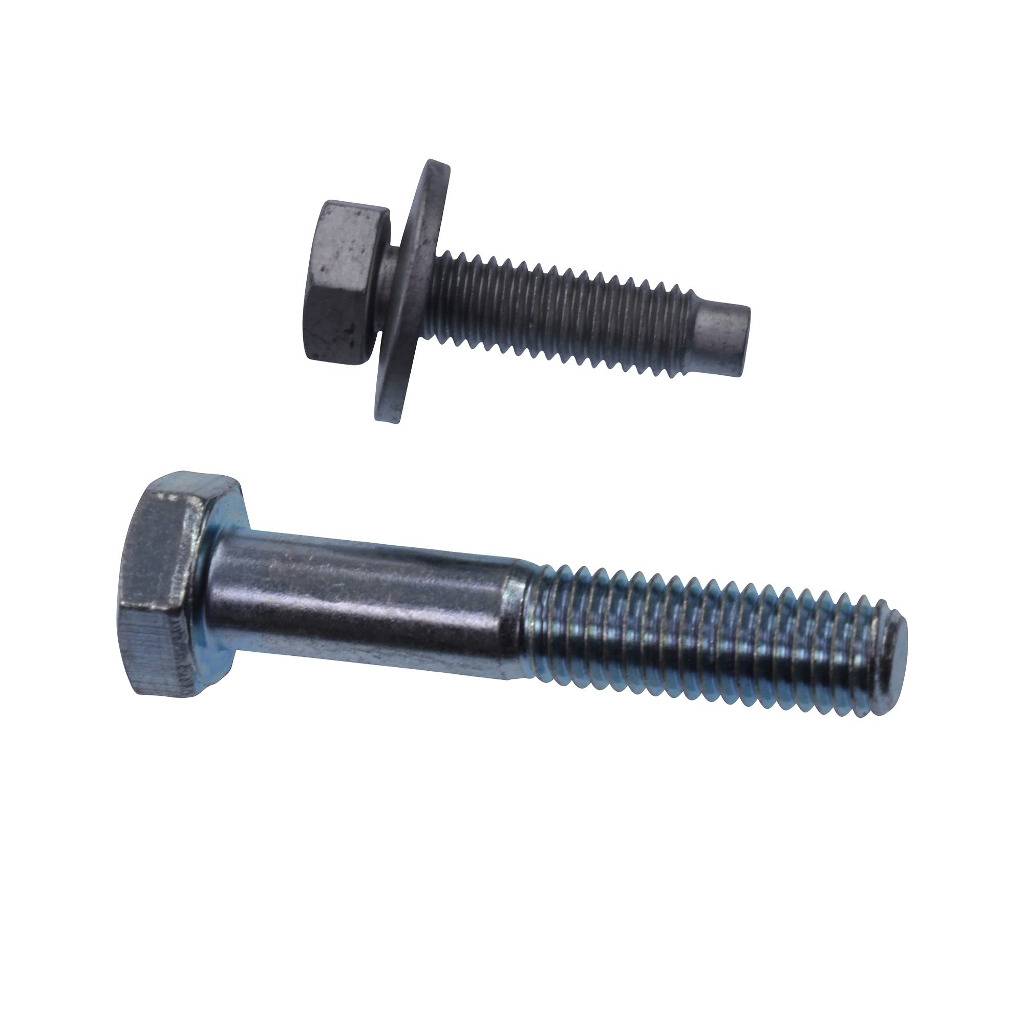 Contitech CT1037WP1 Kit de Courroie de Distribution