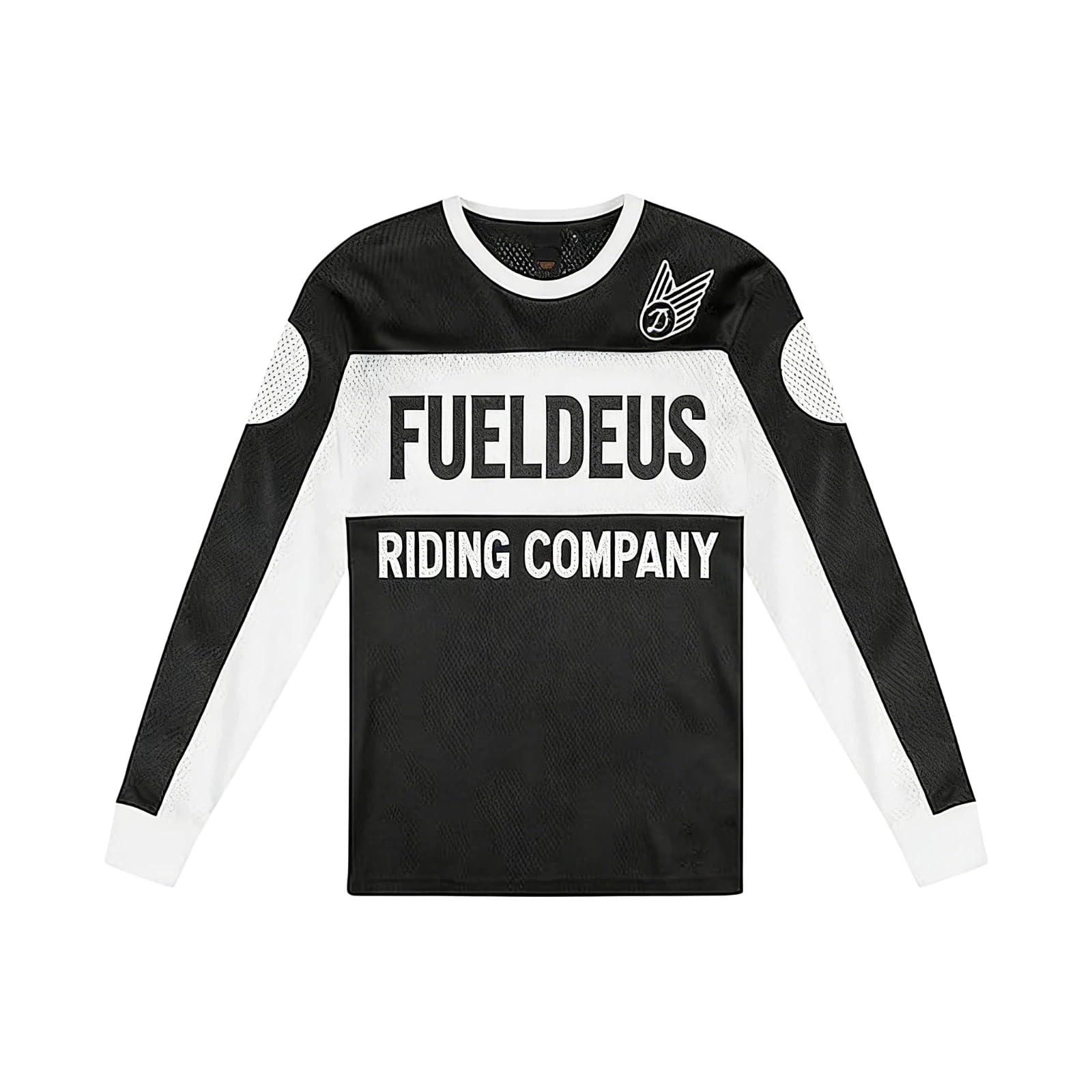 Amazon.co.jp: [FUELDEUS] アメリカンレトロ バイク用プロ仕様