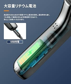 未使用✿アルコールチェッカー アルコール検知器 アルコールテスター ドライバー 楽天市場】【最安値挑戦】記録式アルコール検知器 アルコール