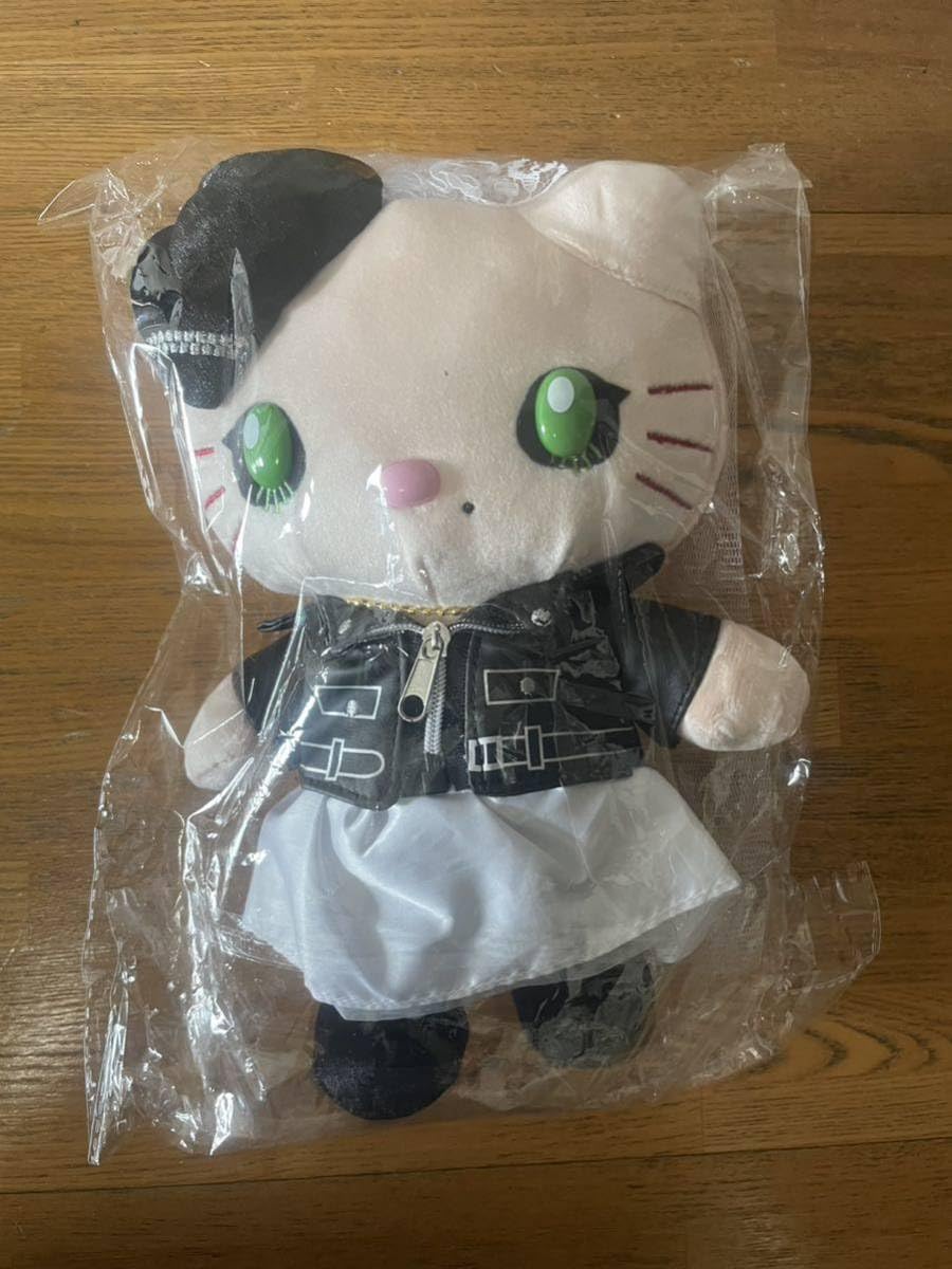 Amazon.co.jp: usj ユニバーサルスタジオジャパン ハローキティ 