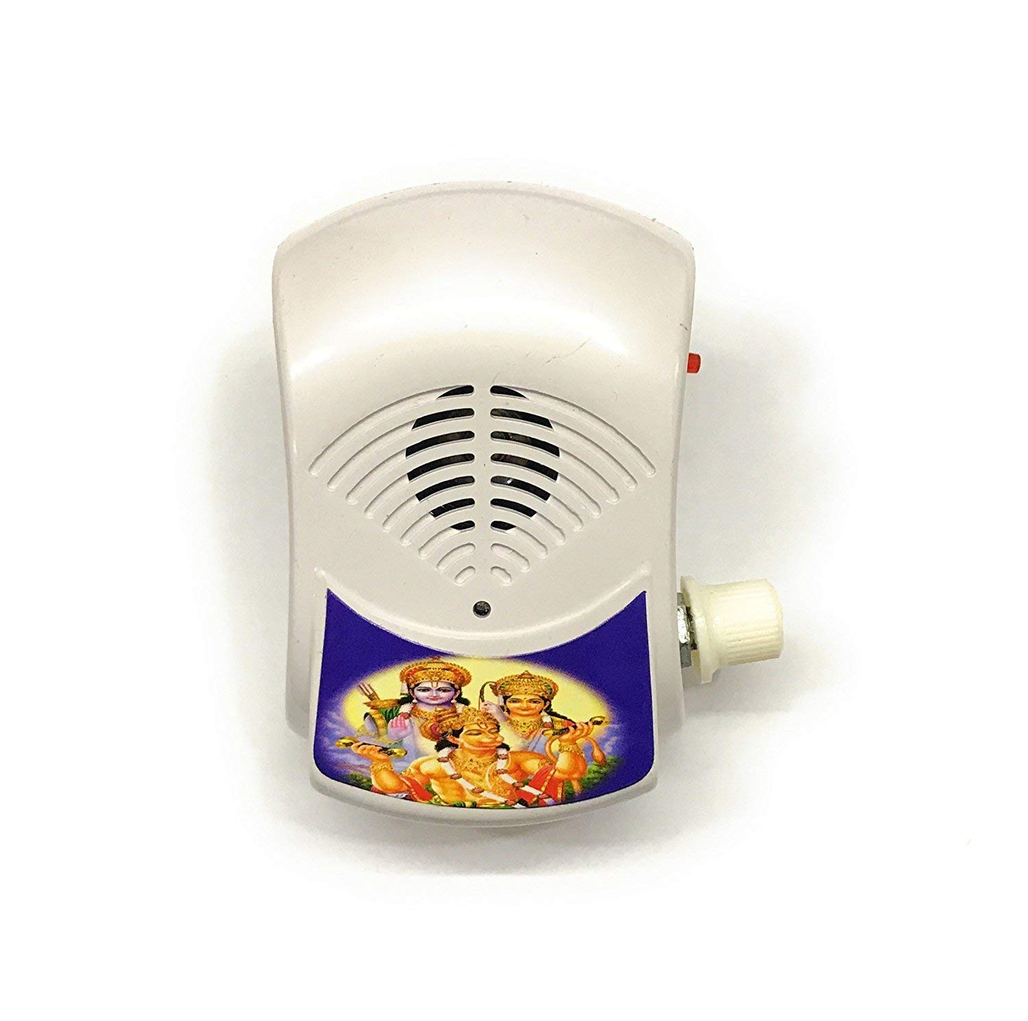 新品 APPA「MANTRA」 SADVIDHYA Mantra Jaap Digital Counting Machine Unique Design