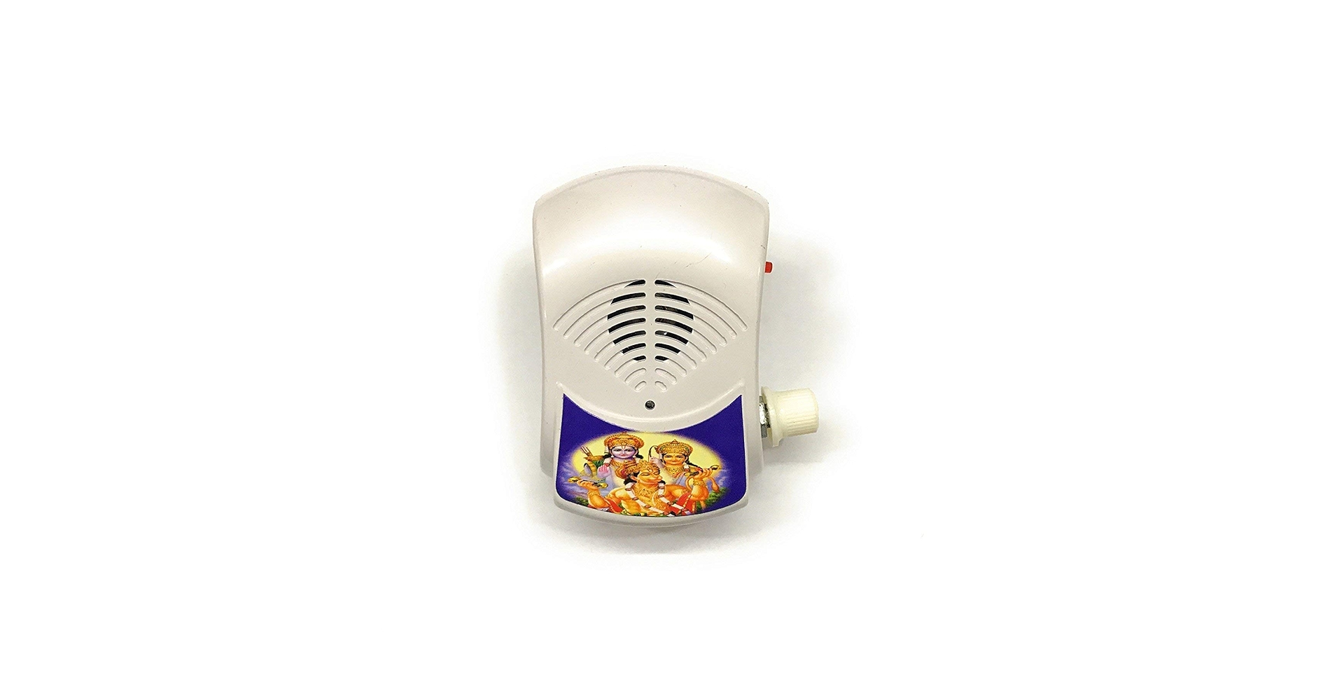 新品 APPA「MANTRA」 SADVIDHYA Mantra Jaap Digital Counting Machine Unique Design