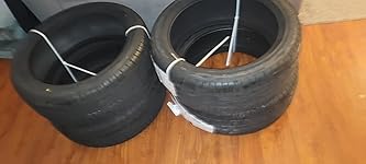 Review Image by Mtz Mtz