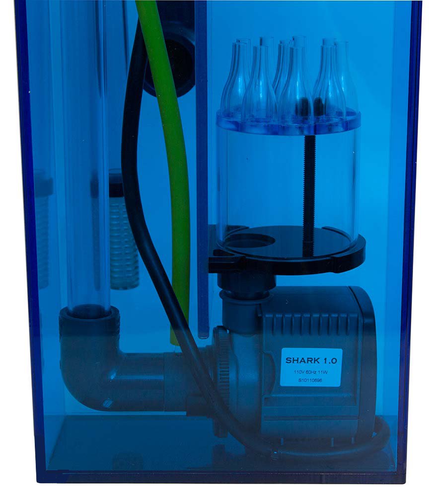 AquaMaxx HOB1 HangOnBack Protein Skimmer Buy Online in United Arab