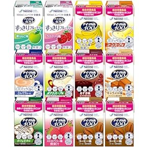 介護用飲料 - Amazon.co.jp