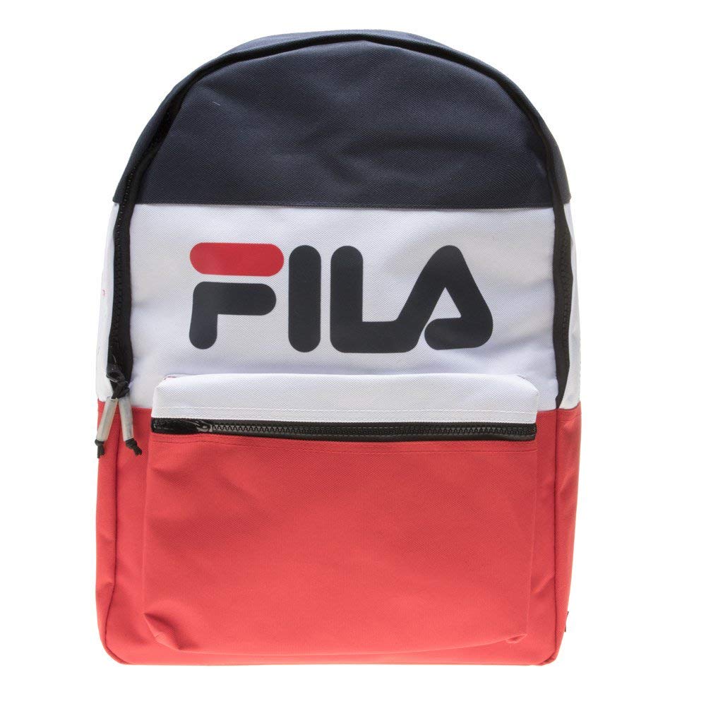 fila bags mens price