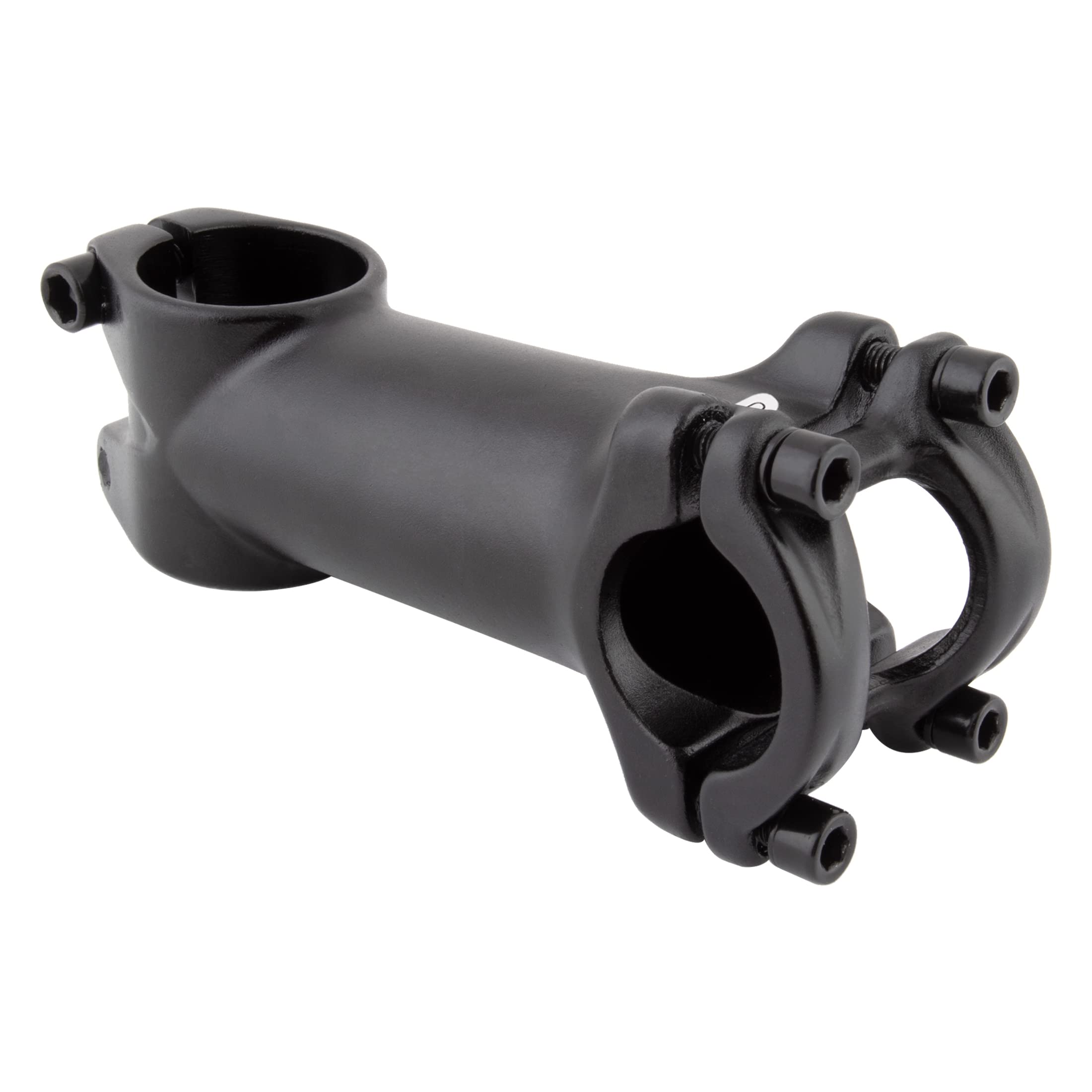 Amazon.com: Pure Cycles 25.4 Stem 90mm 7 Degree Light Weight