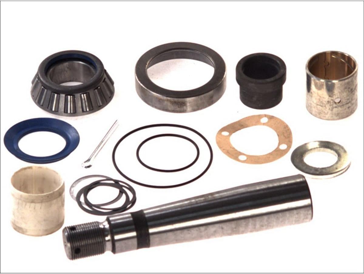 Auger 54234 Repair Kit, stub axle pin