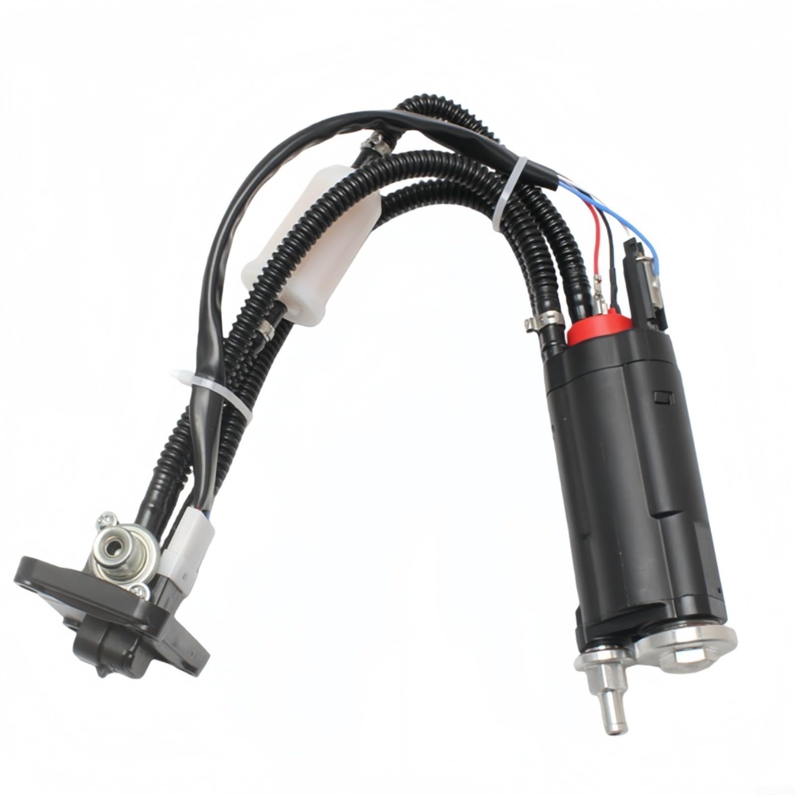 para motocicleta bomba de combustible unidad de alta calidad materiales resistentes al combustible para 150/250/350/450/500 series EXC-F SX-F XC-W SMR Freeride OEM 78107088000 78107088300 79707088400