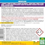 FILA Surface Care Solutions B093CCGFX1 lato 2