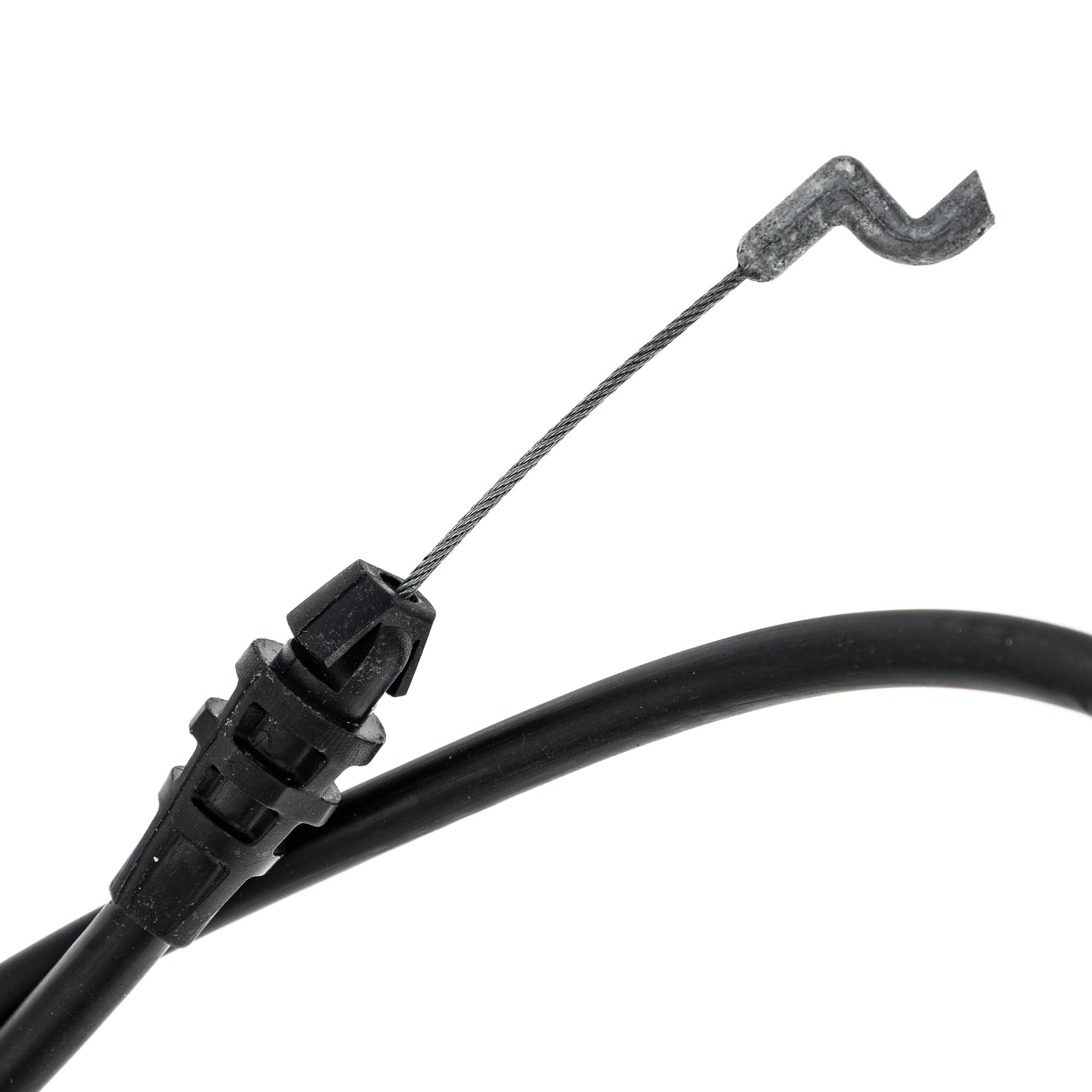 Amazon.com: CUB CADET 946-0956C Steering Cable 2X 3X 524 526 528