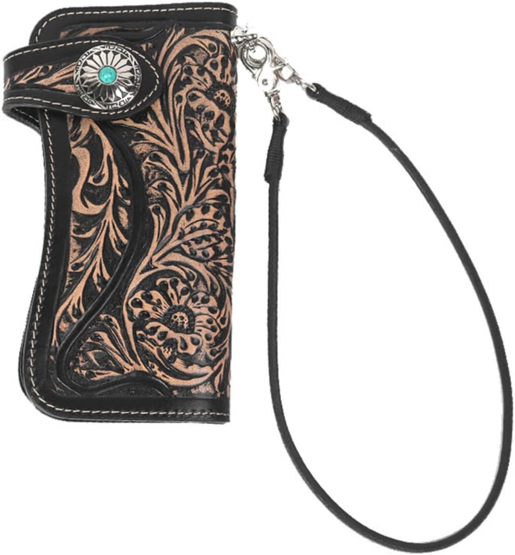 かなのレッスン セール 入門編 特別セット DVD＋テキスト 【村上翠亭