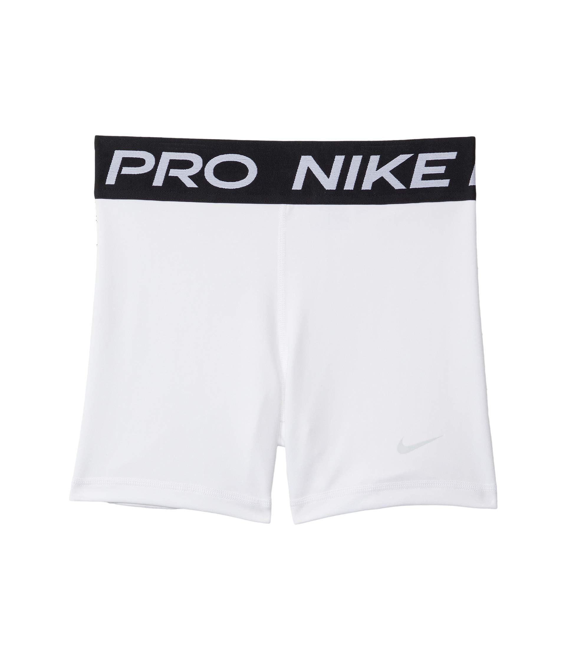 NIKE Children's Pro Tank Top