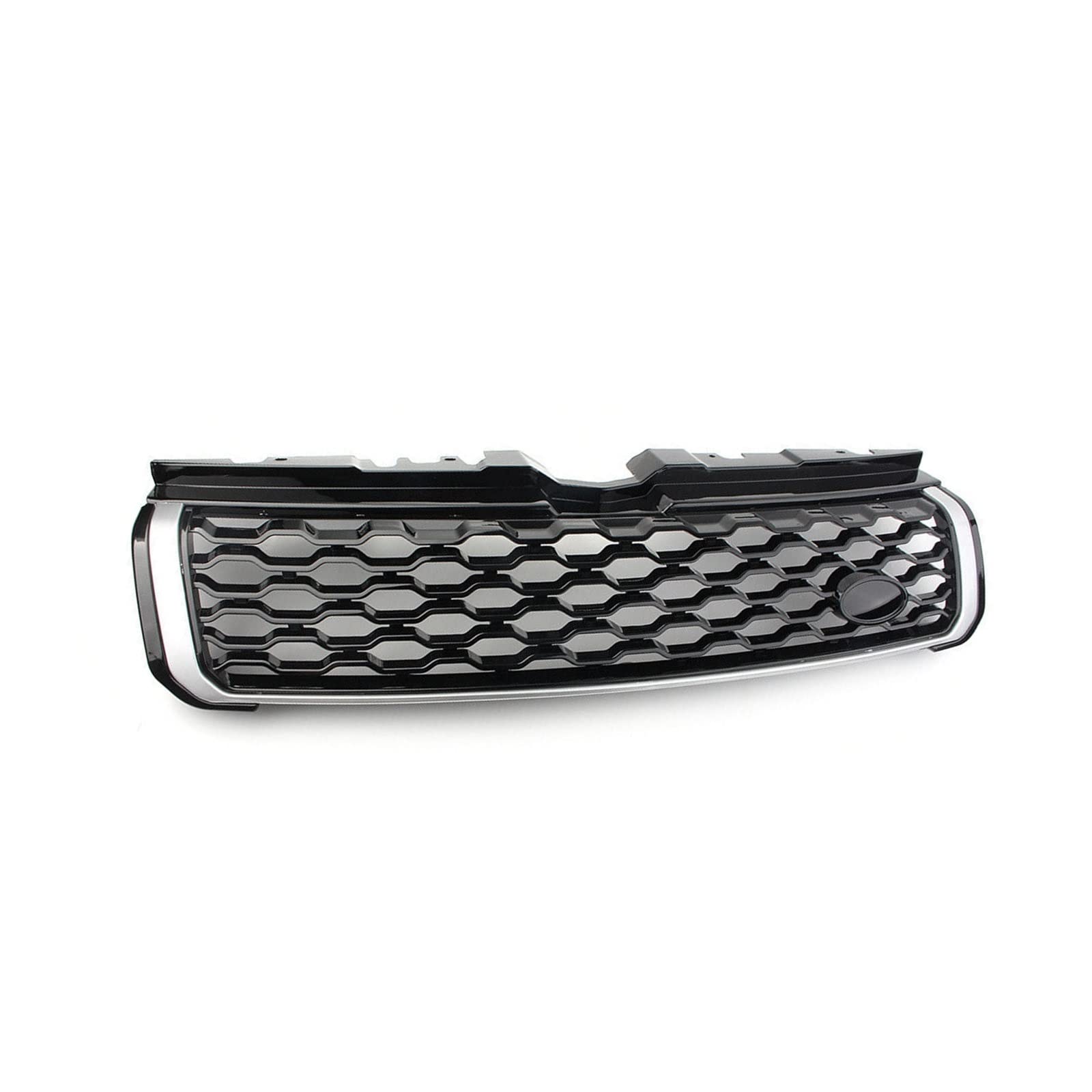STEMMA BORCHIA OVALE Land Rover Per Range Rover Evoque / Sport bandiera