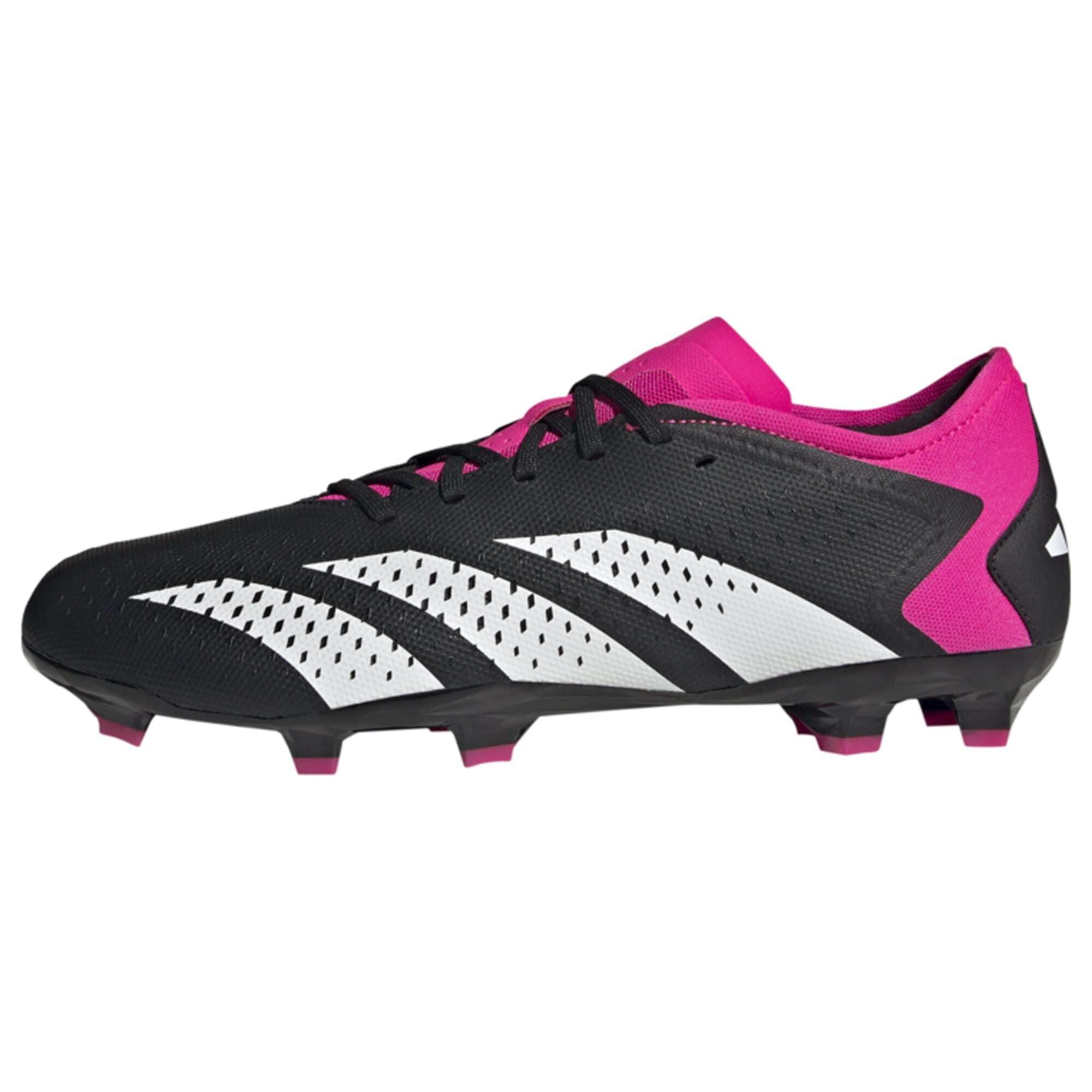 girls adidas football boots