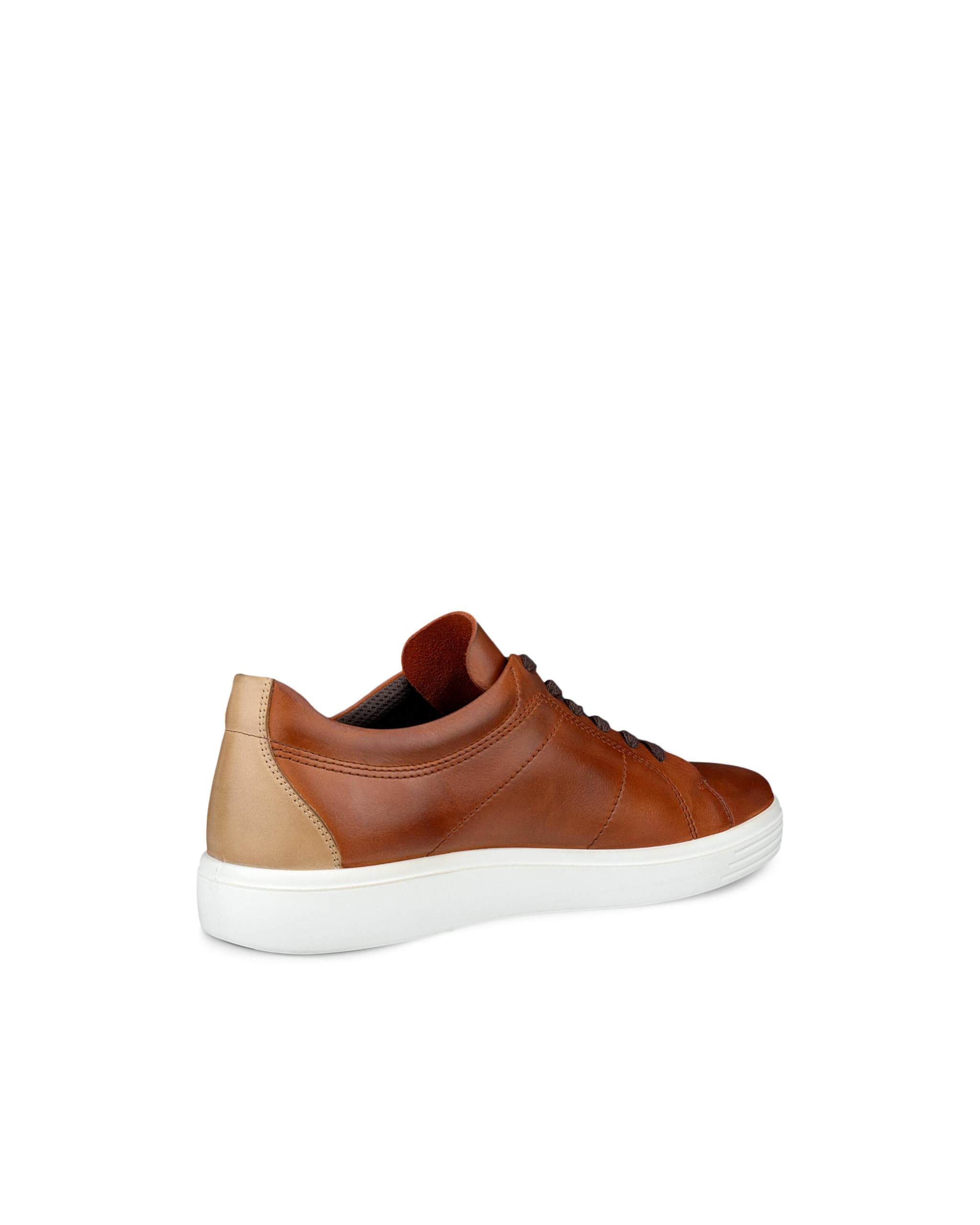 Ecco Ecco Classic Sneaker M ZapatillasHombre