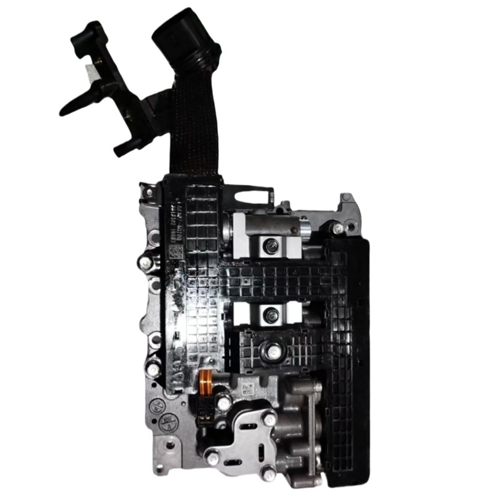 Owytmabq One Color A8lf1 Valve Body For Gearbox Automatic Transmission