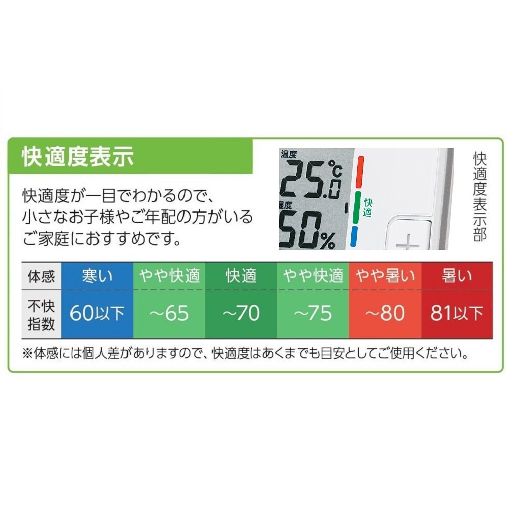 Amazon.co.jp: セイコー クロック 目覚まし時計 電波 デジタル