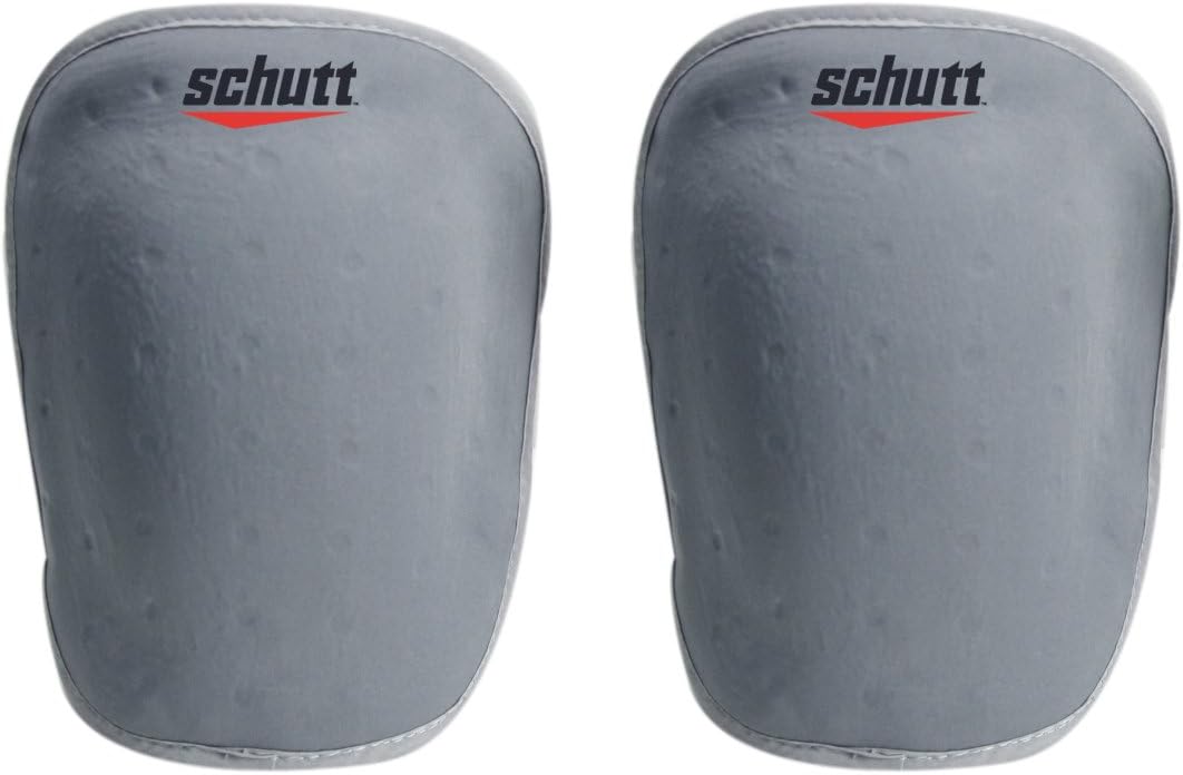 Schutt Knee Pads Amazon at Victoria Horn blog