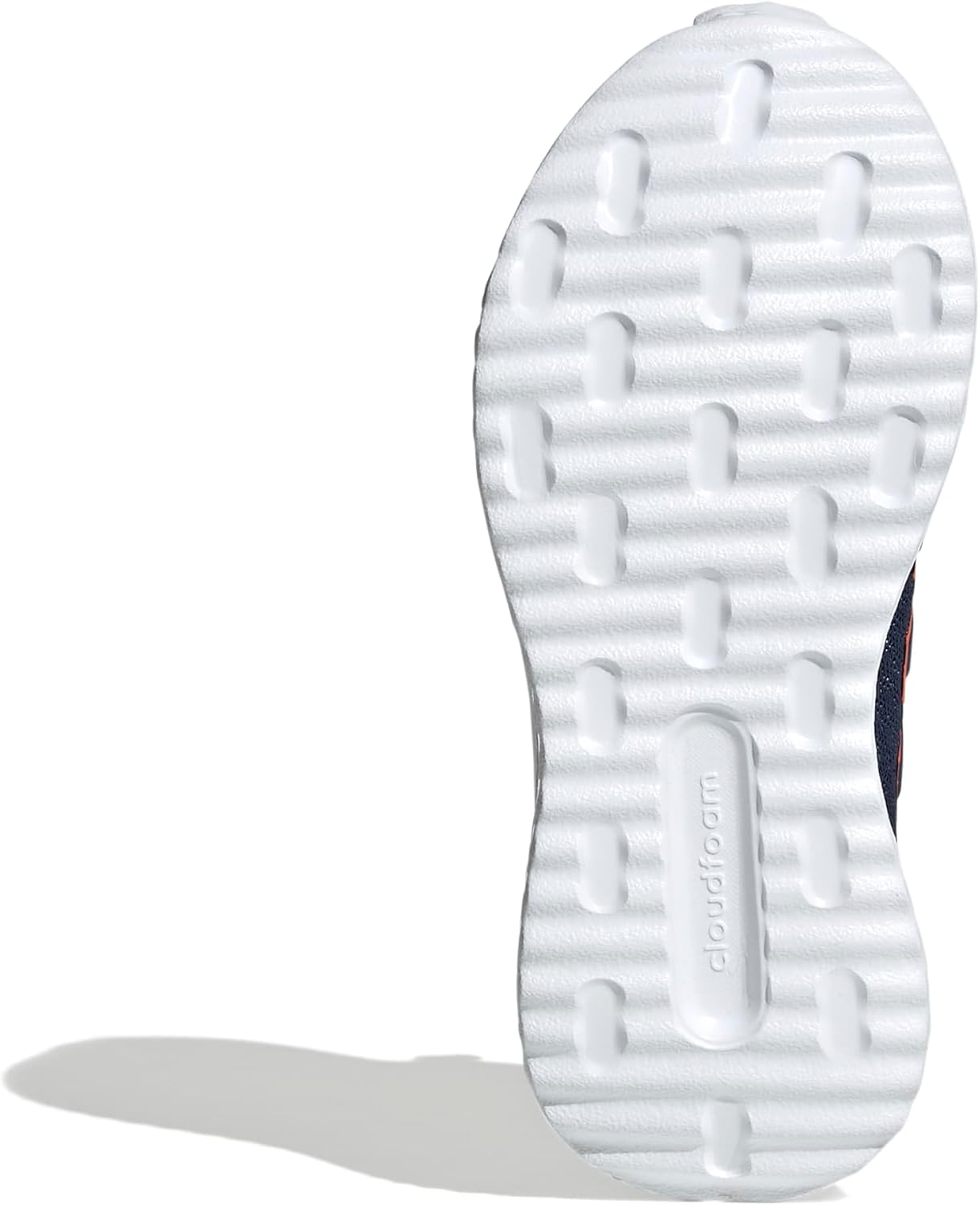 Adidas Unisex-Child X_PLR Path - Image 3