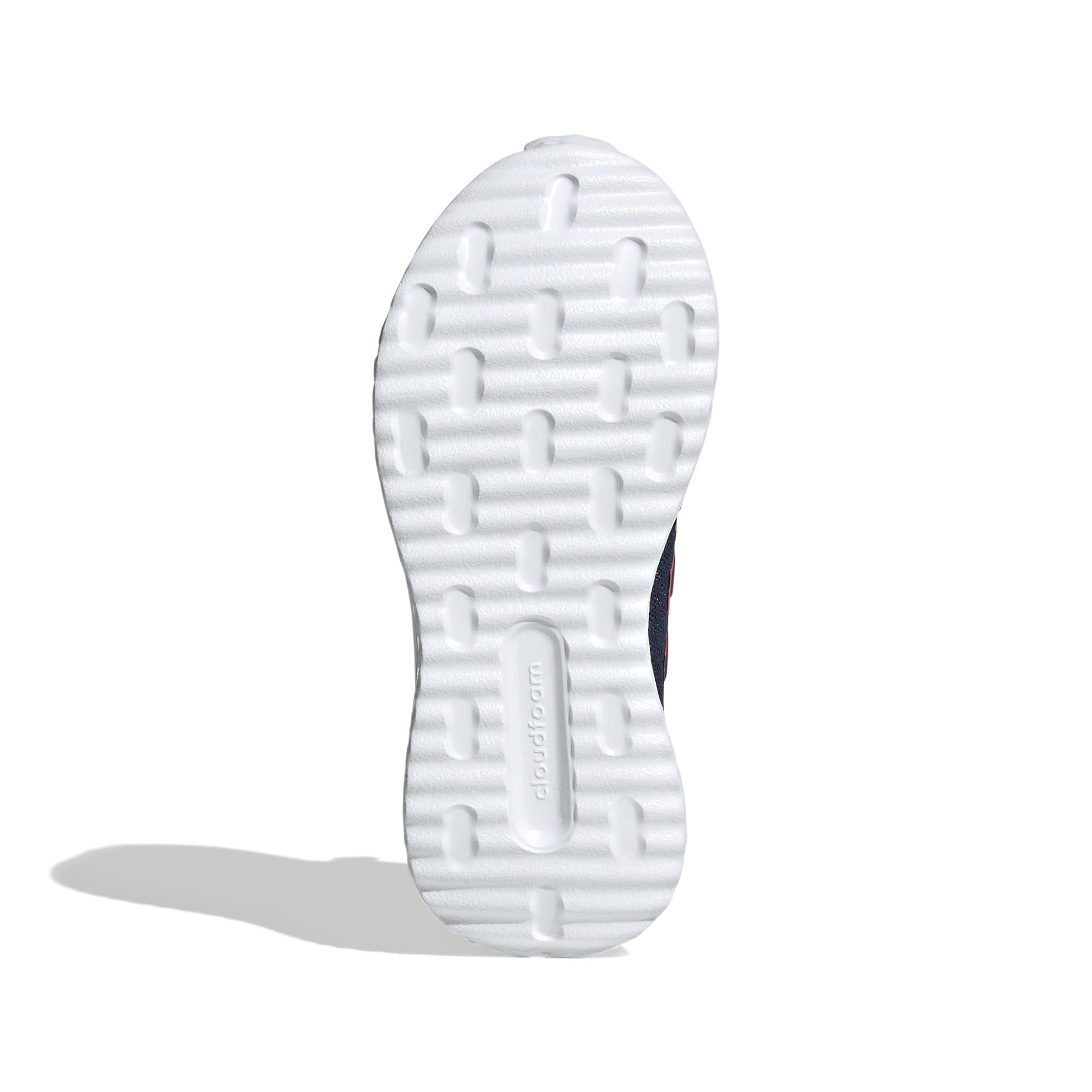 adidas Unisex niños X_PLR Zapatos Kids