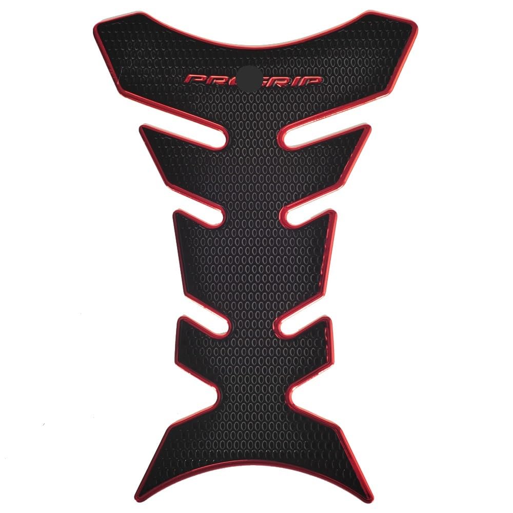 Motorcycle Tank Pad Protector Sticker Universal for Kawas&AKI for Ya&maha for Ho&nda for Suzuki for Apr&Ilia Tanks Pad Protector