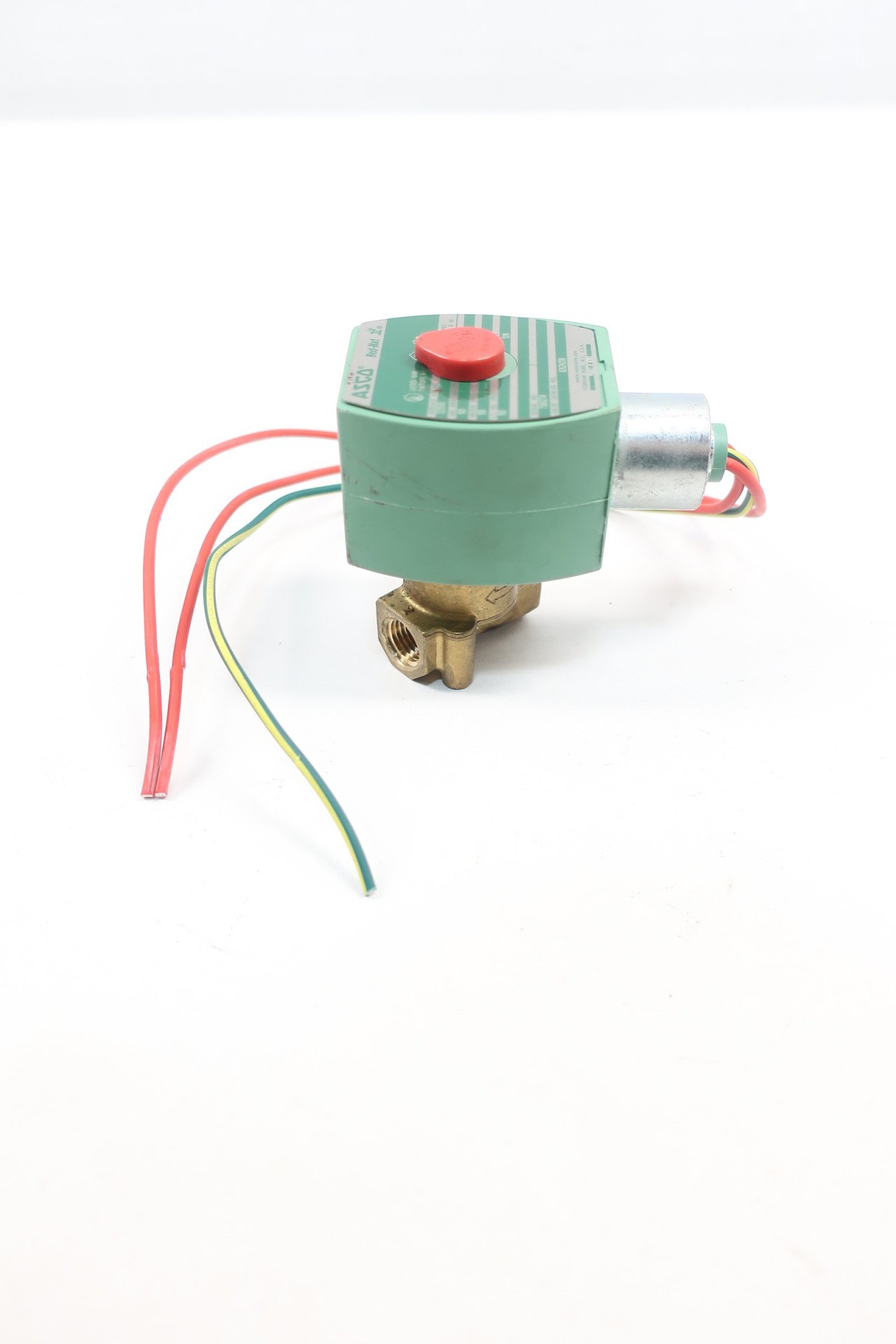 その他 Rvo Screenshot_2022-02-