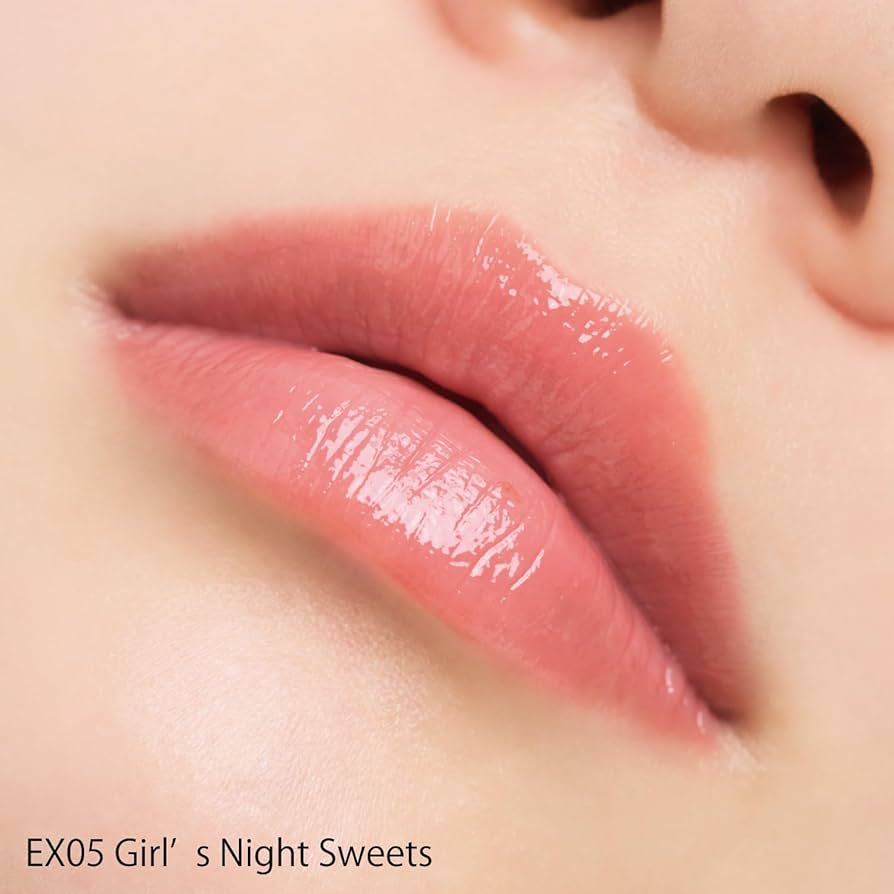 【値下げしました】うたプリ リップバーム 値下げしました】うたプリ リップバーム