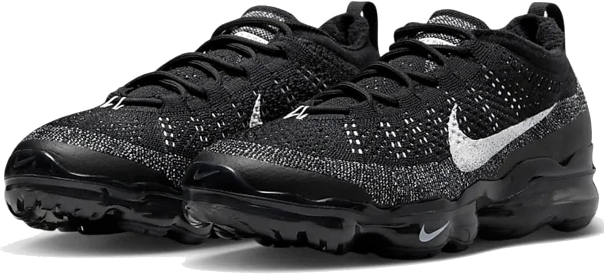 ♡最終値♡　NIKE ウィメンズ　24.5ヴェイパーマックス　フライニット 国内1月12日発売予定】 ナイキ ウィメンズ ヴェイパーマックス