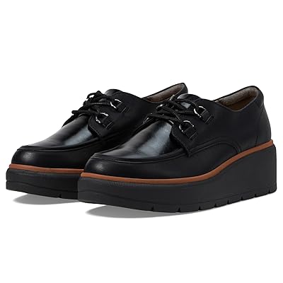Dr. Scholl