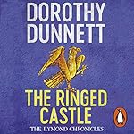 Cover of The Ringed Castle