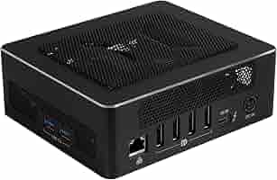 Amazon | SPARKLE Thunderbolt3接続・ワークステーション用外