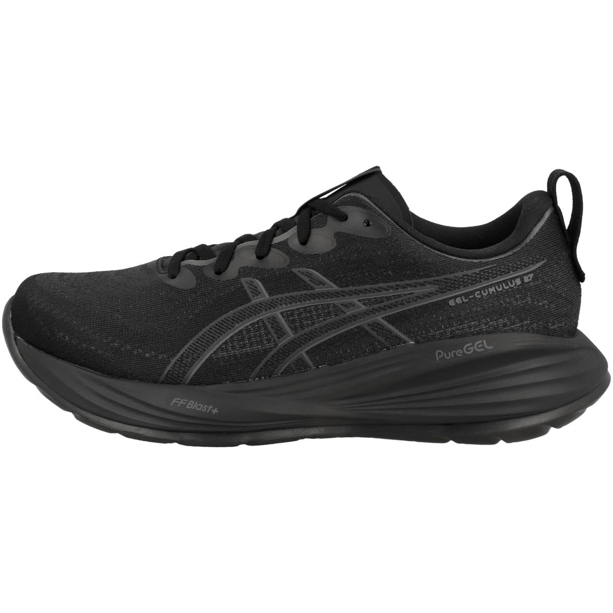 ASICS Gel-Cumulus 27 Sneaker