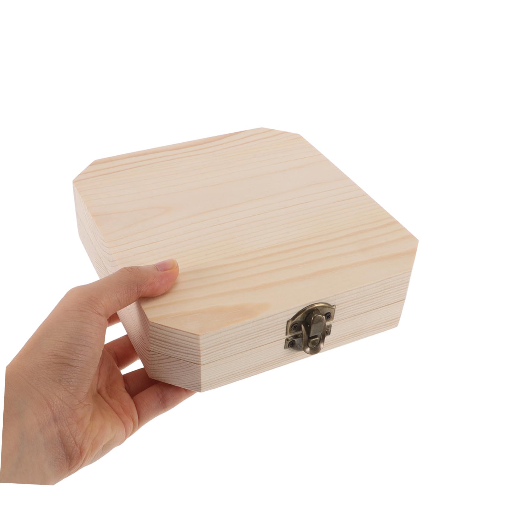 ORFOFE Juguetes Montessori de Madera para Niñas Años Tablero Sensorial Táctil con Bloques Apilables Herramienta Educativa para Desarrollo Motriz y Aprendizaje Preescolar