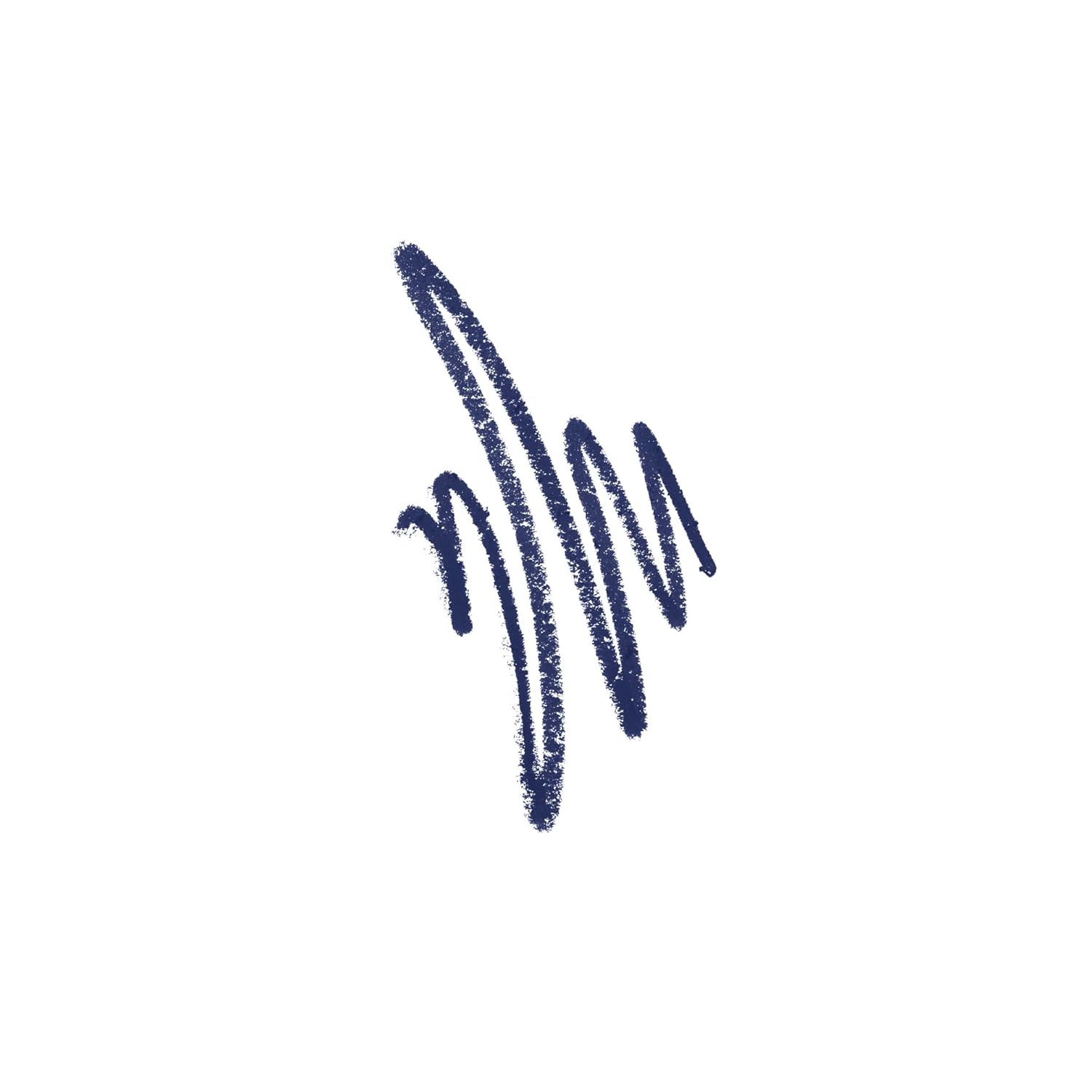 Smashbox Always Sharp Longwear Kohl Eyeliner Pencil | Self-Sharpening Cap When You Twist | Long Lasting, Waterproof Eyeliner, 0.01 Ounce - Image 2