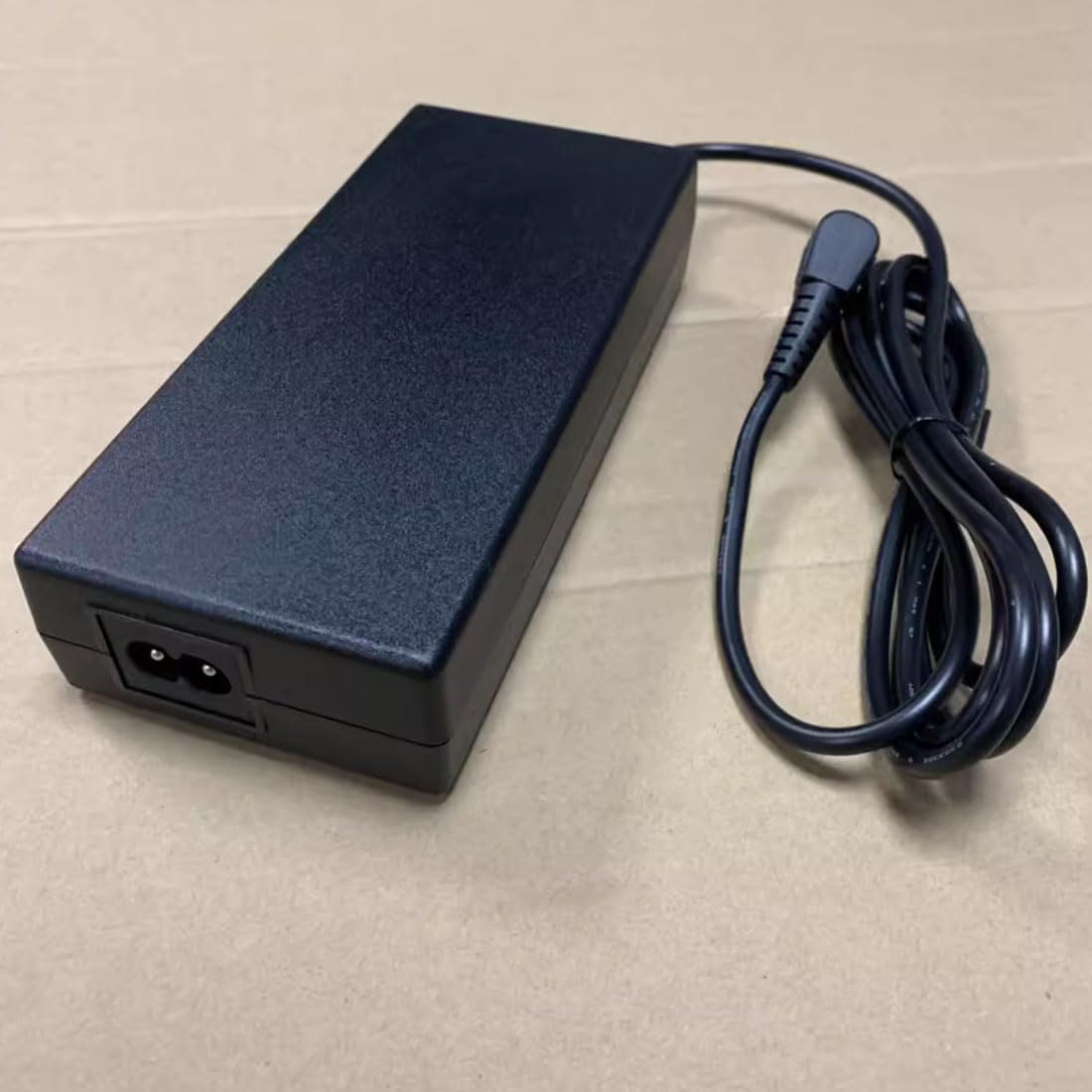 新品未使用タグ無し】 L.G.B. ルグランブルー ボーダーカットソー ロン