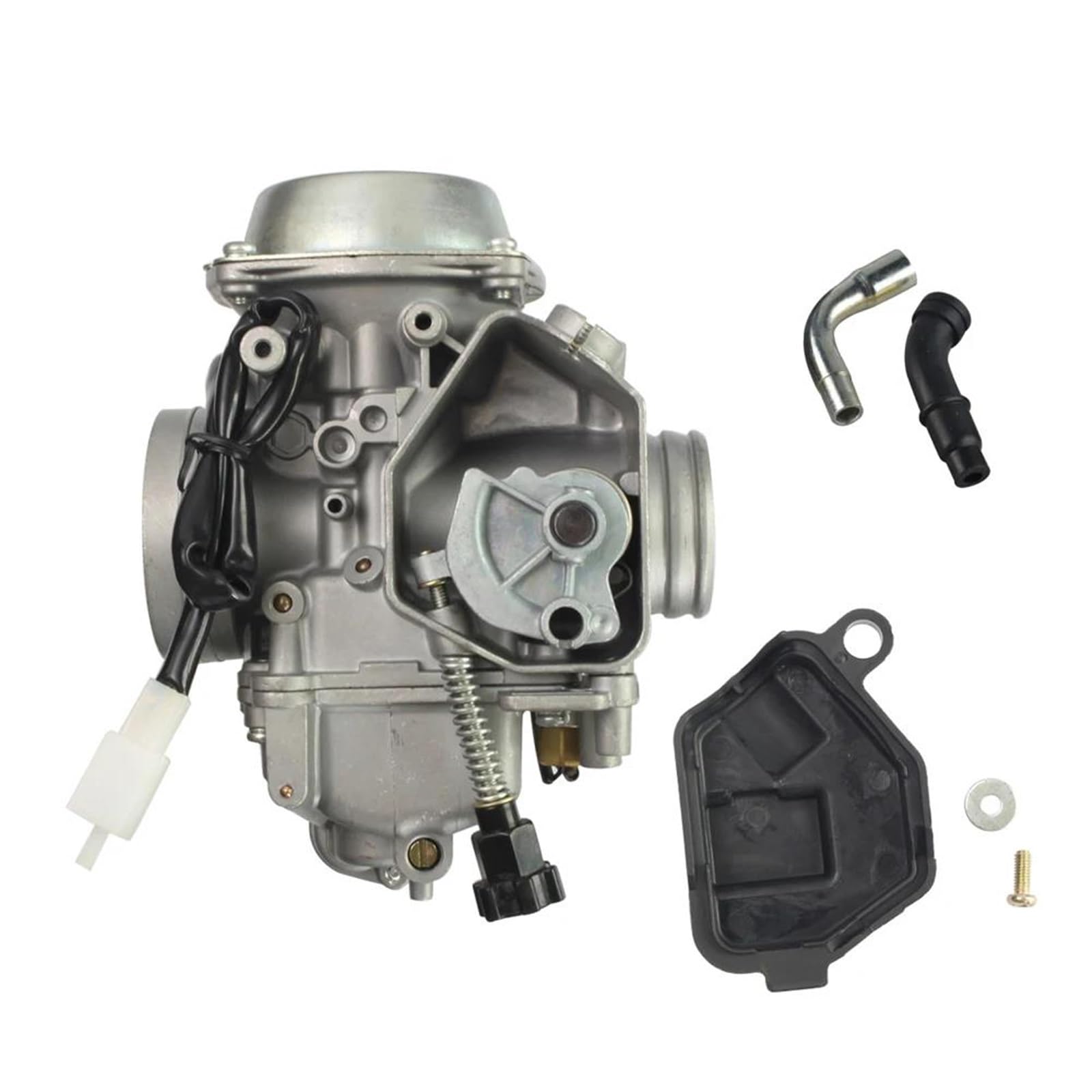 Carburateur pour moteur 250cc-450cc PD32J KLF300 TRX 400